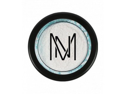 MN csillampor 12 zold