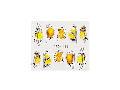 stz1199 matrica webshop