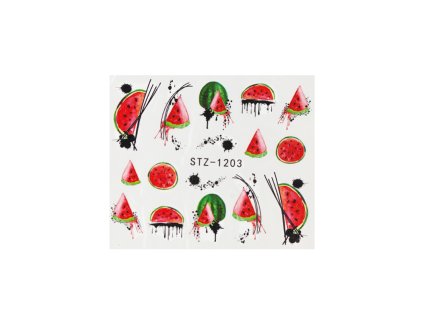 stz1203 matrica webshop