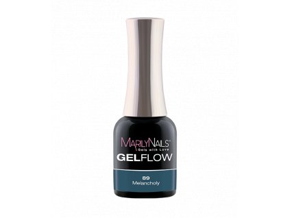 GelFlow 89 melancholy 7ml