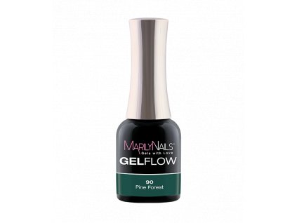 GelFlow 90 pine forest 7ml