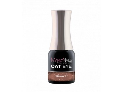 cat eye galaxy 1 4ml