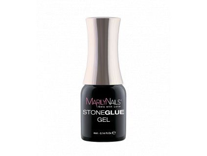 stone glue gel 4ml