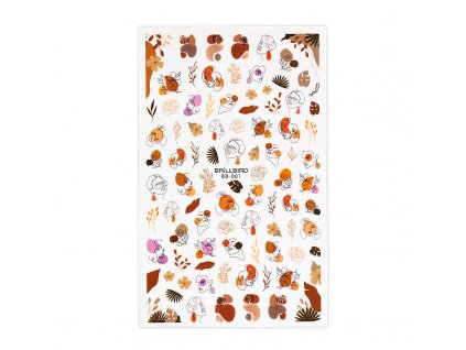 matrica bb 001
