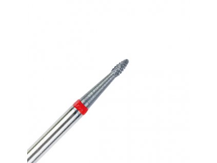 Drill bit titanium S Expert