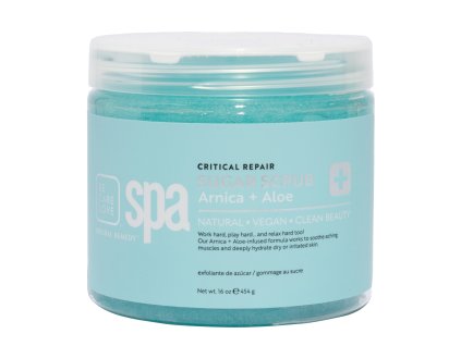 BCLSpa criticalrepair sugarscrub 16oz A