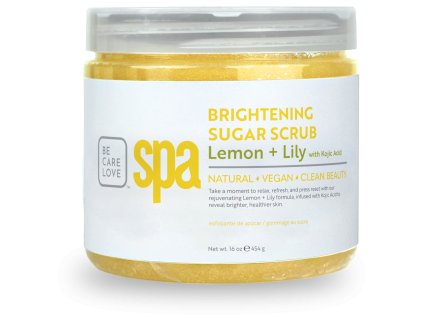 lemon lily 16 0001 sugar scrub 16