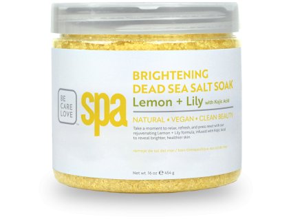 lemon lily 16 0000 sea salt 16