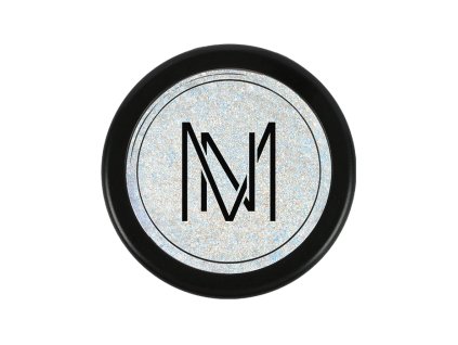 MN chameleon chrome 1 blue