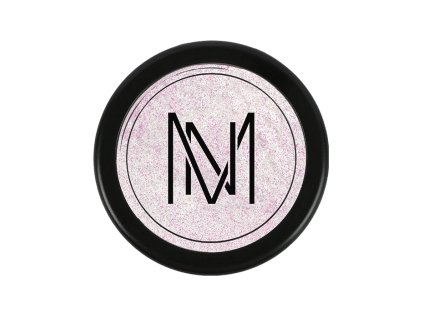 MN chameleon chrome 2 pink