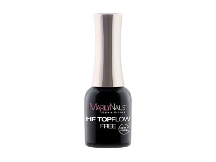 hf topflowfree 7ml