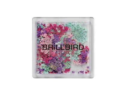 5999077692285 floral art mix twilight