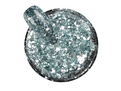 5999077692230 Glitter Queen 4