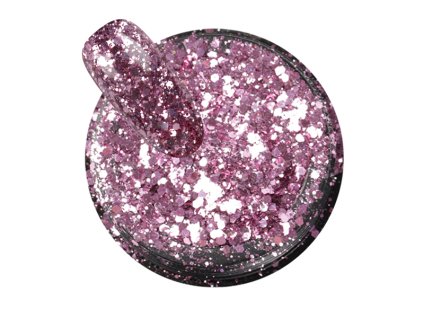 5999077692247 Glitter Queen 3
