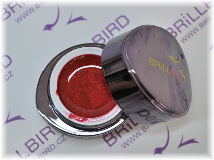 Diamond Color gel D09 5ml
