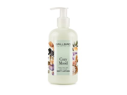5999077692575 cozy mood lotion 250