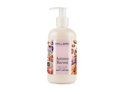 5999077692551 autumn harvest lotion 250