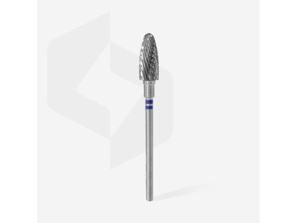 staleks karbidovy nadstavec corn ft91b06014 a