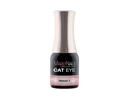 Cat eye velvet 1 4ml 600x700