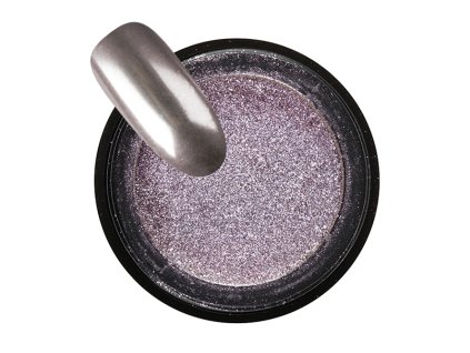 5999077689971 mirror lilac chrome
