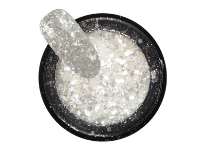 5999077689964 glitter queen 5 másolata
