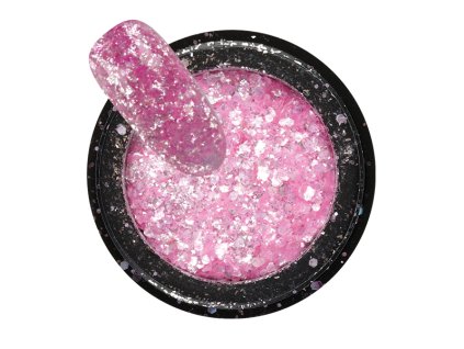 5999077689957 glitter queen 6 másolata