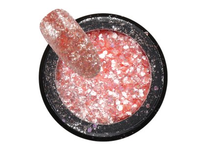 5999077689940 glitter queen 7 másolata