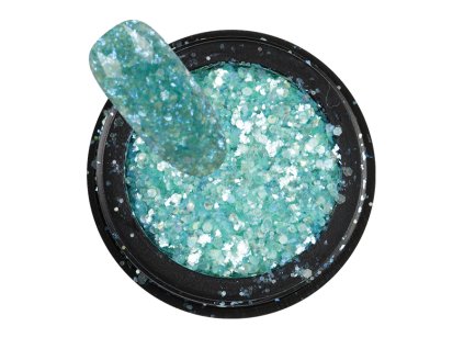 5999077689933 glitter queen 8 másolata