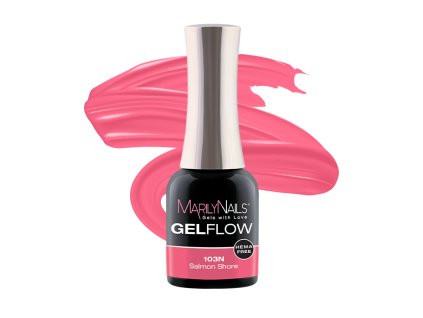 5999098007389 gelflow 103 7ml 600x700