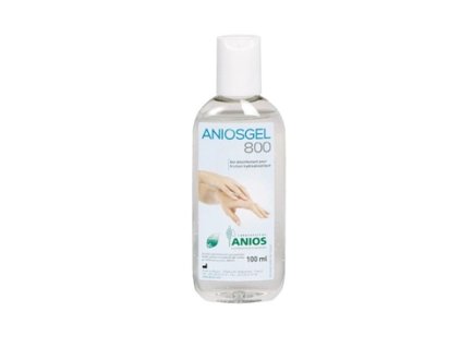 aniosgel800