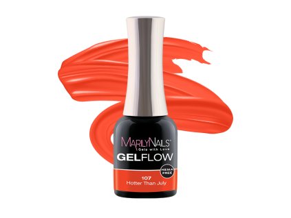 5999098008683 gelflow 107 7ml 600x700