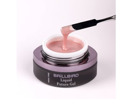 liquid future shimmer rose.jpg másolata