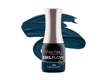 5999098008935 gelflow 120 4ml 600x700