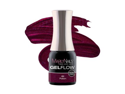 5999098009468 gelflow potion 01 4ml 600x700