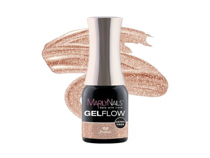 5999098009475 gelflow potion 02 4ml 600x700
