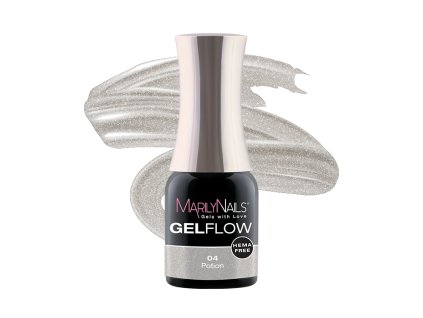 5999098009499 gelflow potion 04 4ml 600x700