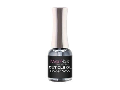 5999098009413 cuticle oil golden wool