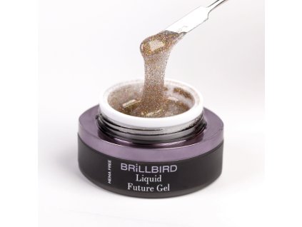 liquid future gold 15ml másolat