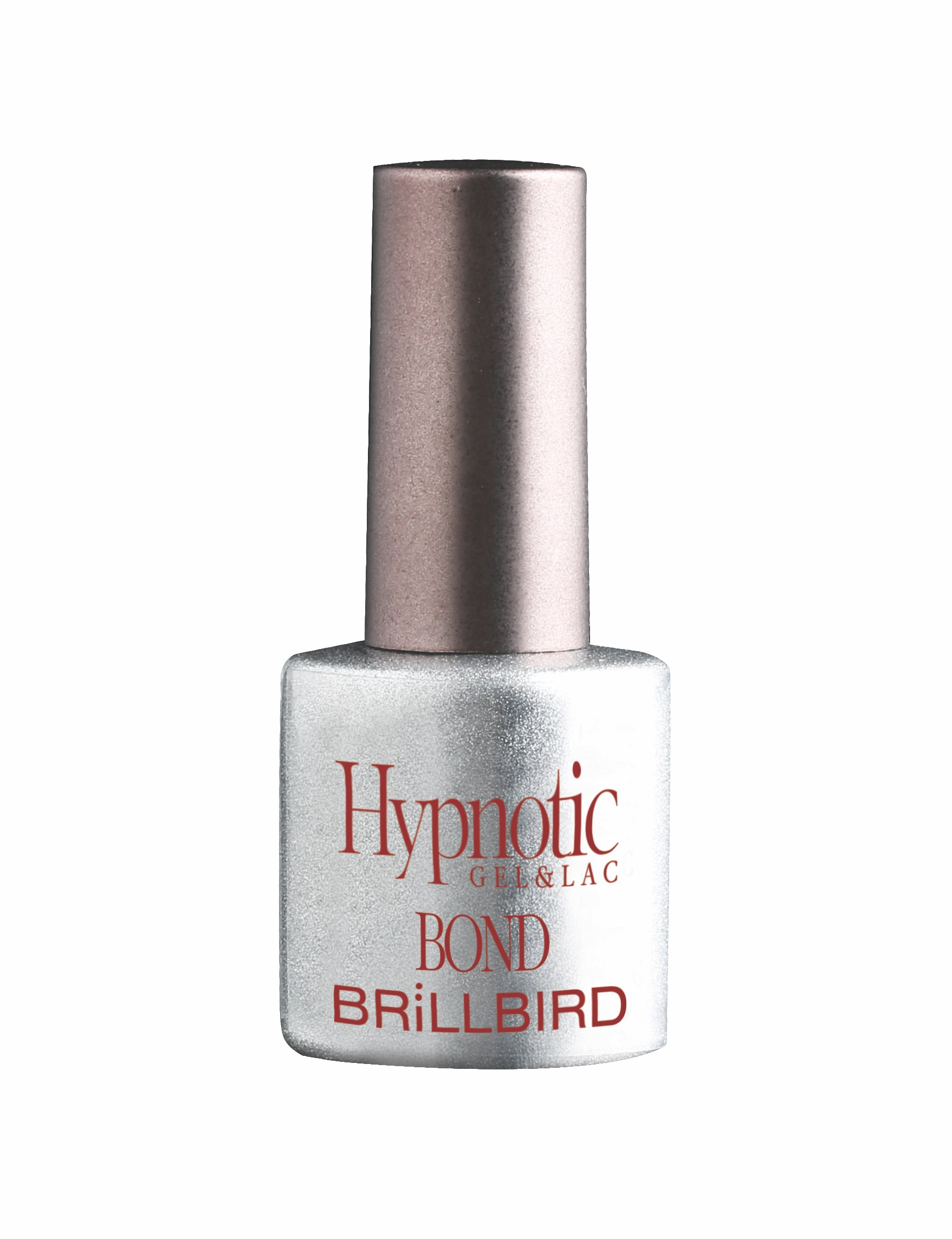 Hypnotic Gel&Lac Bond Obsah: 8ml