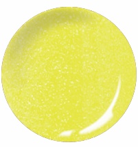Color pudr Frosty Neon F01 10ml
