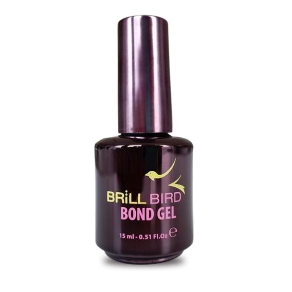 Bond gel Obsah: 15ml