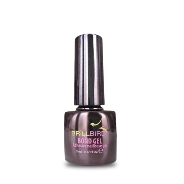 Bond gel Obsah: 5ml