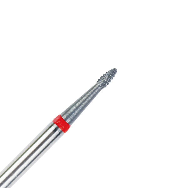 Frézka Drill Bit Titanium S - expert