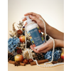 BB Soft Lotion Winter Night | Limitovaná edice