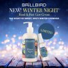 Winter night krem 1200x1200 angol
