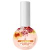 BCL Cuticle Oil Mandarin with Flowers 1oz
