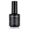 5999077684259 ever gloss top 15ml