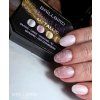 BlendGel Hypno271