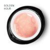 Shape gel Golden Hour