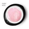 Shape gel Fairy Kiss